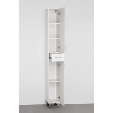 Колонна Style Line Эко Стандарт 24