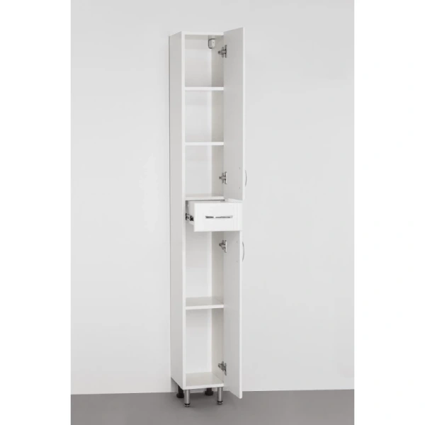 Колонна Style Line Эко Стандарт 24