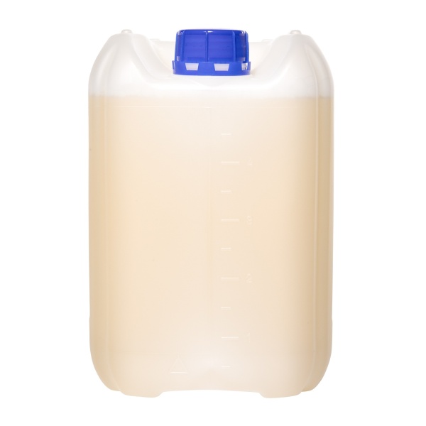 Средство моющее Ballu универсальное 5 л концентрат