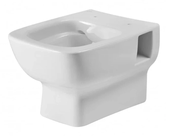 Унитаз с инсталляцией Santek Нео 1.WH50.1.777