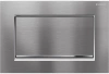 Кнопка смыва Geberit Sigma 30 115.893.KX.1 хром