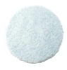 Коврик для ванной комнаты WasserKraft Dill BM-3922 Skylight