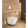 Крышка-сиденье Grohe Euro Ceramic с микролифтом 39330001