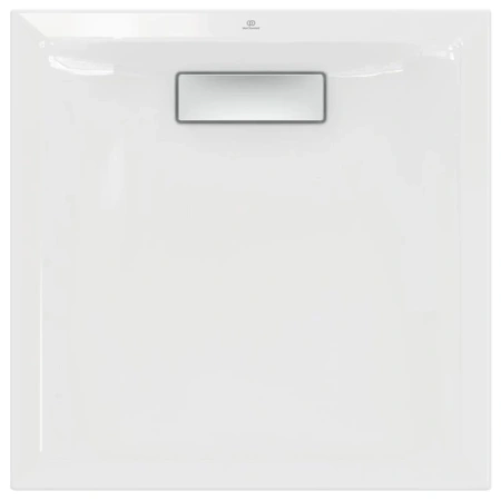 Сифон для поддона Ideal Standard Ultra Flat New T4493AA