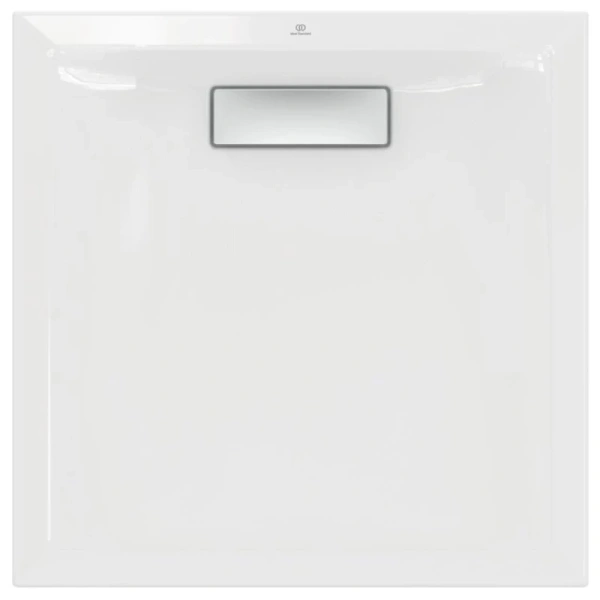 Сифон для поддона Ideal Standard Ultra Flat New T4493AA