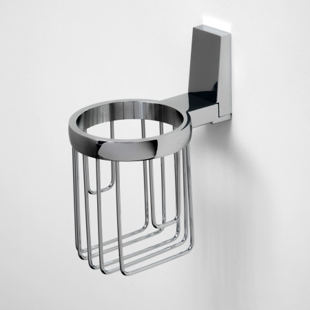 Lopau K-6045 Держатель освежителя