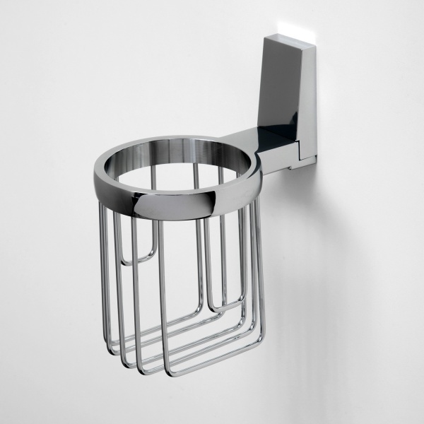 Lopau K-6045 Держатель освежителя