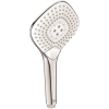 Душевая лейка Ideal Standard EVO Jet Diamond XL3 B1760AA