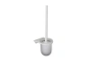 Ершик WasserKraft Kammel K-8327WHITE