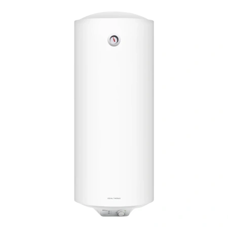 Водонагреватель Royal Thermo RWH 150 DRYver