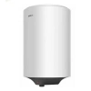 Водонагреватель электрический накопительный Haier HE1 эмалированный круглый 80л с механическим термостатом GA0G7EE00RU