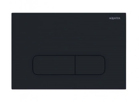 Унитаз с инсталляцией 3в1 SET AQUATEK ВЕГА-1905-017