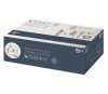 Комплект смесителей Ideal Standard Alpha BD003AA Хром