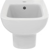 Биде Ideal Standard i.life A T471801 подвесное Euro White