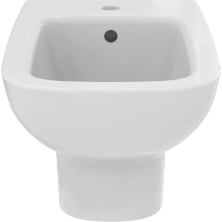Биде Ideal Standard i.life A T471801 подвесное Euro White