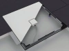Опорная рама Kaldewei Superplan 140x100 584574250000