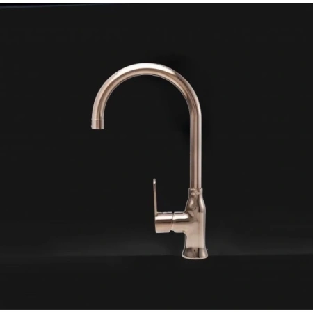 Смеситель для кухни Alveus Slim Monarch 1134834