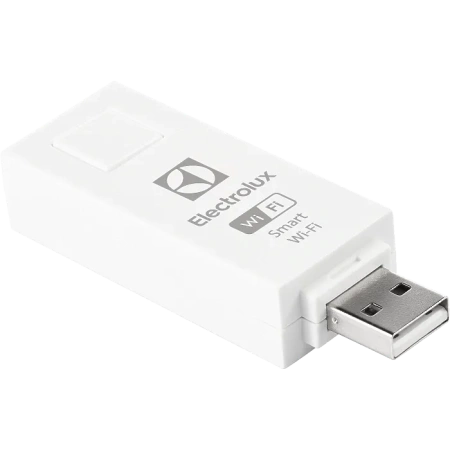 Модуль съёмный управляющий Electrolux ECH/WF-01 Smart Wi-Fi