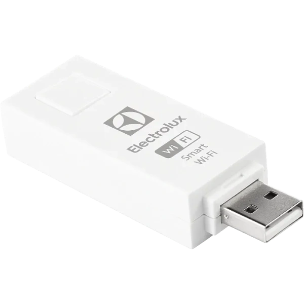 Модуль съёмный управляющий Electrolux ECH/WF-01 Smart Wi-Fi