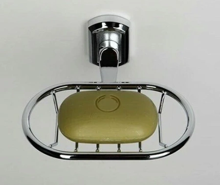 Мыльница решетка WasserKraft Oder K-3069