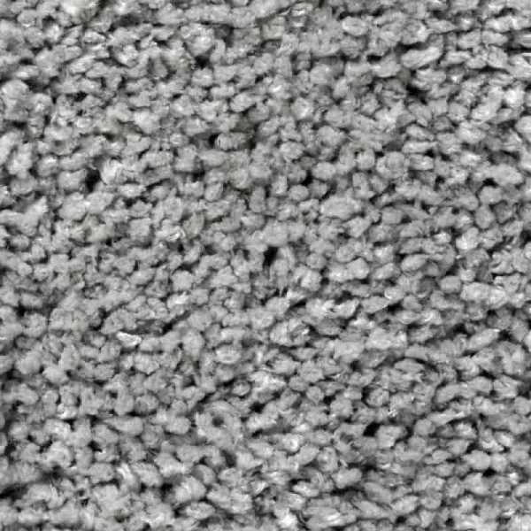 Коврик для ванной комнаты WasserKraft Kammel BM-8342 Silver