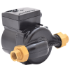 Циркуляционный насос Акварио AC 154-130HW (5154)