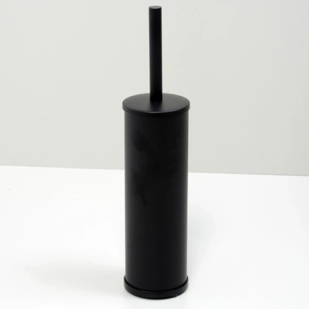Ершик WasserKraft K-1127 напольная