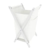 Корзина для белья WasserKraft Nau WB-773-L