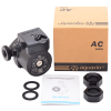 Циркуляционный насос Акварио AC 256-130 (5256)