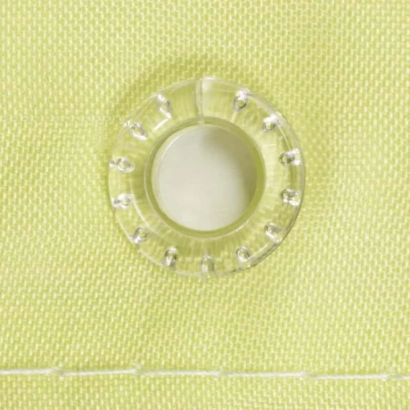 Штора для ванной WasserKraft Rossel SC-57102