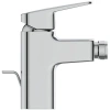 Смеситель для биде с донным клапаном Ideal Standard Ceraplan BD248AA