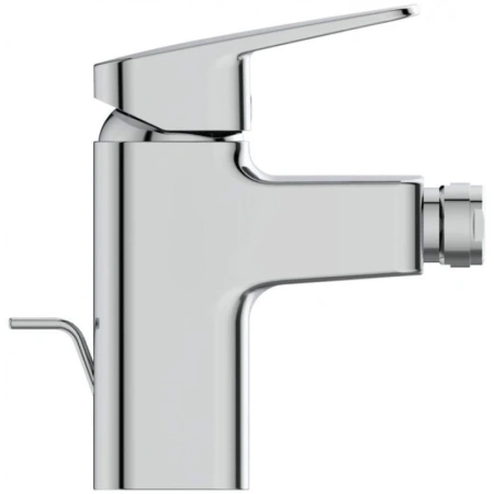 Смеситель для биде с донным клапаном Ideal Standard Ceraplan BD248AA