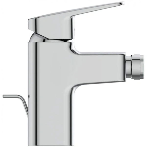 Смеситель для биде с донным клапаном Ideal Standard Ceraplan BD248AA