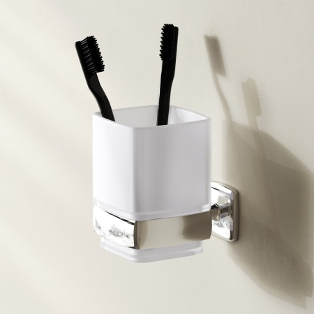 AK90B1603W Gem набор аксессуаров для зоны красоты