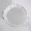 Корзина для белья WasserKraft Rossel WB-571