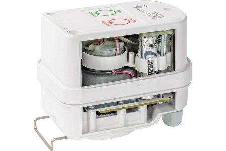 Комплект Gidrоlock WINNER BUGATTI 1/2