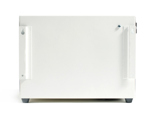 Источник бесперебойного питания Бастион Teplocom 250+ в комплекте с АКБ 40 Ач (498)