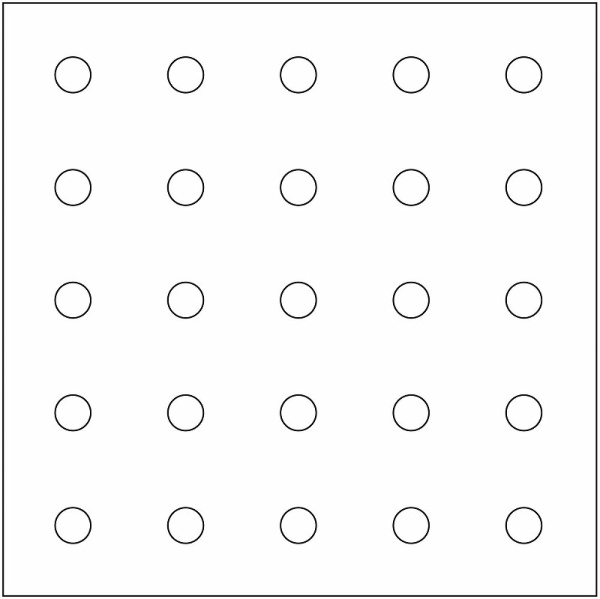 Чугунная ванна Jacob Delafon Biove 150x75 E6D903-0 с антискользящим покрытием