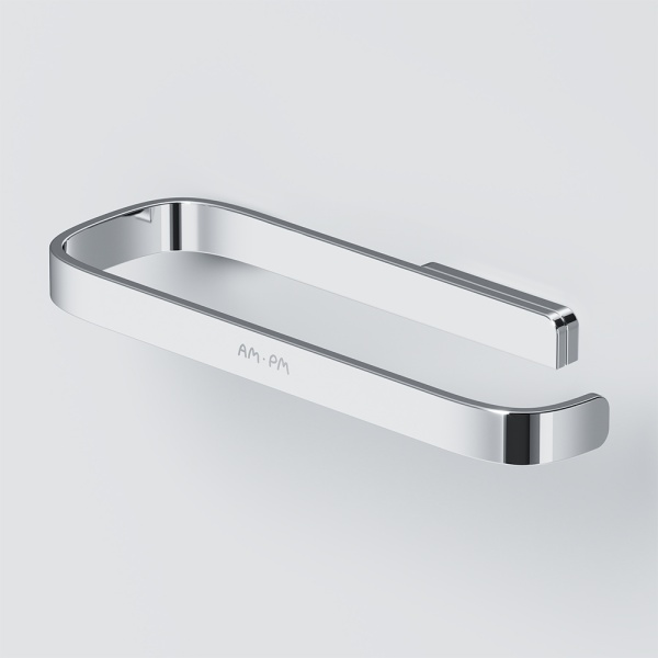 A8F34100 Func Держатель для туалетной бумаги