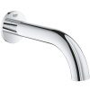 Излив для смесителя Grohe Atrio 13139003 Хром