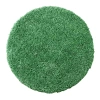 Коврик для ванной комнаты WasserKraft Dill BM-3923 Medium Green
