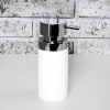 Дозатор для жидкого мыла WasserKraft Berkel K-4999