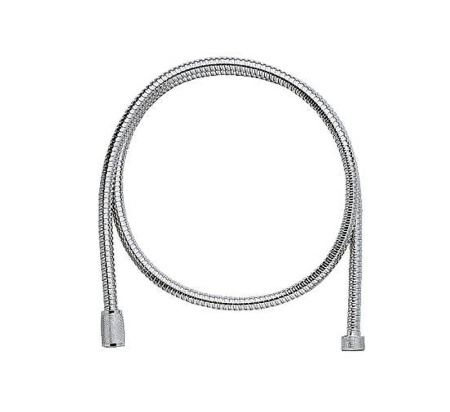 Гигиенический душ со смесителем Grohe BauClassic 124434 Хром