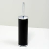 Ершик WasserKraft K-1027BLACK напольная