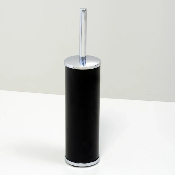 Ершик WasserKraft K-1027BLACK напольная