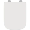 Сиденье для унитаза с микролифтом Ideal Standard I.Life A T453101