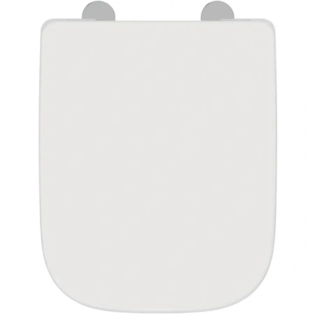 Сиденье для унитаза с микролифтом Ideal Standard I.Life A T453101