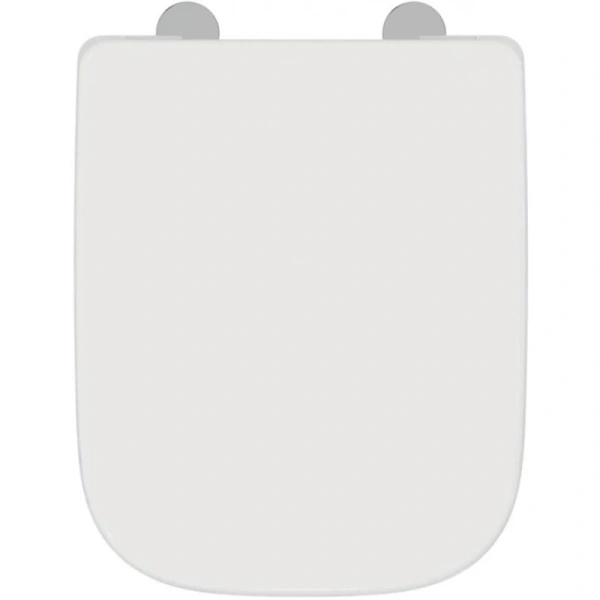 Сиденье для унитаза с микролифтом Ideal Standard I.Life A T453101