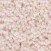 Коврик для ванной комнаты WasserKraft Dill BM-3919 Vanilla Cream