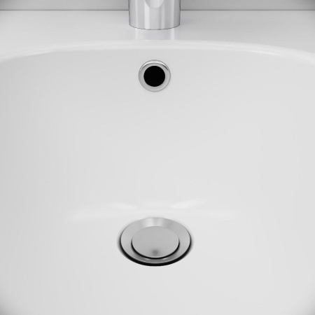 C50A3411WH Inspire V2.0 биде подвесное